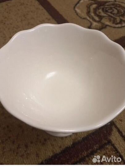 Фруктовница