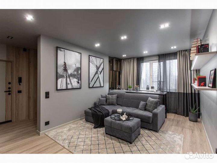 Диван Омега 2 140Н угловой (HR)