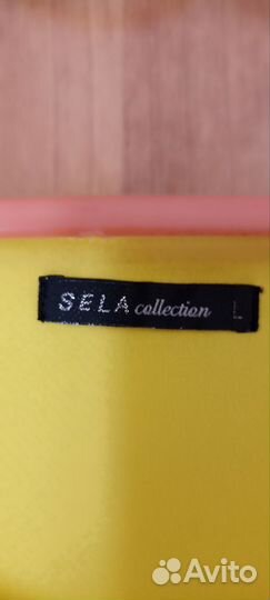 Платье нарядные