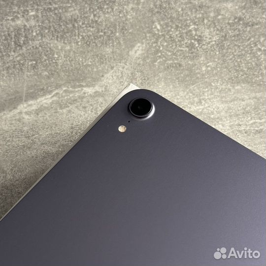 iPad mini 6 64gb в идеале, куплен 24.01.24