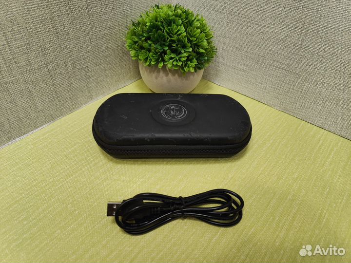 Sony PSP 3008 прошитая 8gb