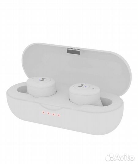 Беспроводные наушники harper hb-515 tws