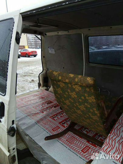 Перевозки грузоперевозки