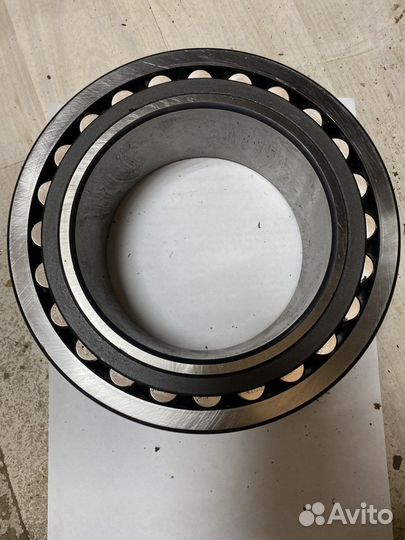 Джон Дир подшипник колонны John Deere
