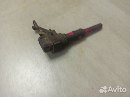 Датчик Фольксваген V8