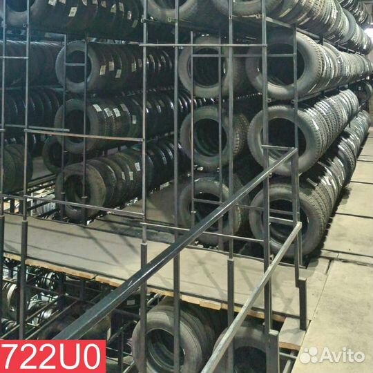 Kumho Ecsta SPT KU31 205/60 R16 91L