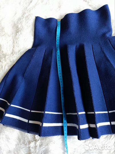 Женская юбка