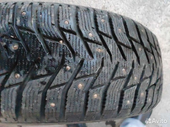 Sailun Ice Blazer WST3 235/60 R18 103T