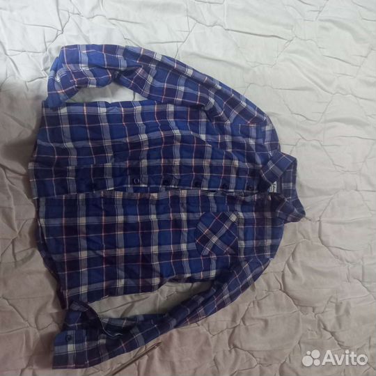 Детская одежда