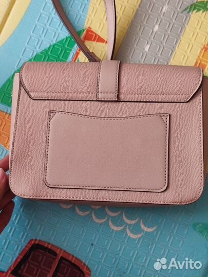 Клатч женский