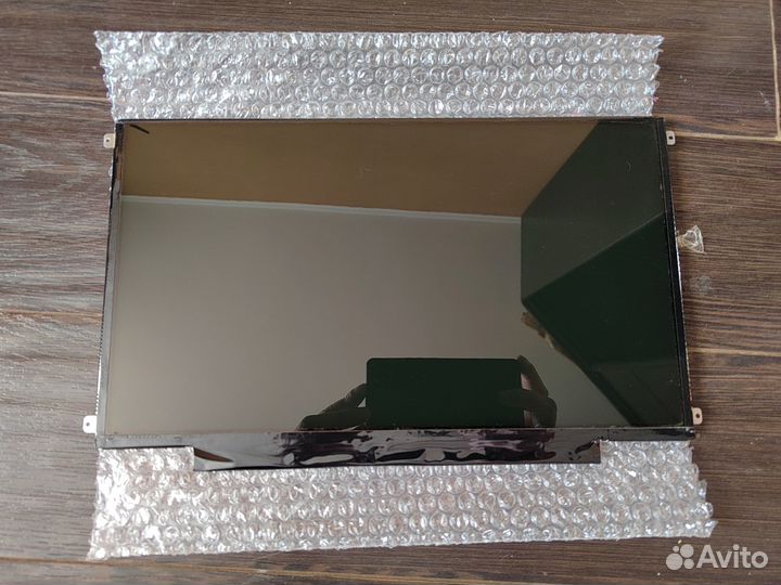 Acer Aspire 3820TG в разборке