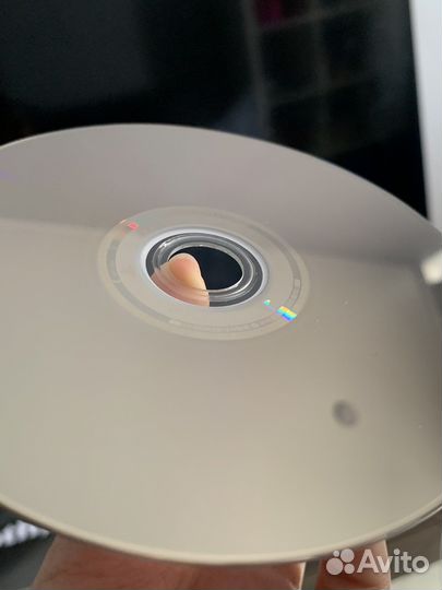 Игры для приставок ps4