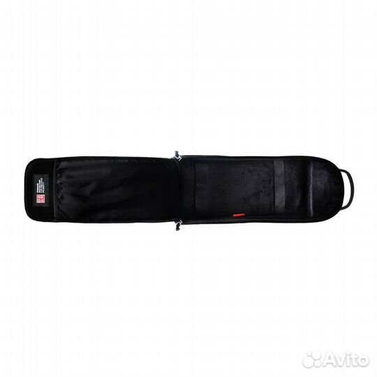 Hotone Ampero Gig Bag (Новый)