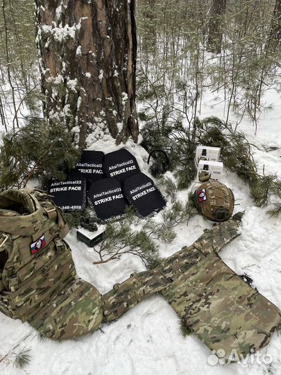 Плитник SSO 3.1 мультикам