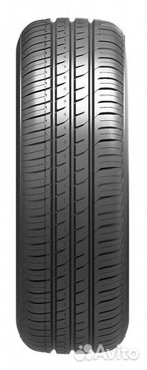 Sailun Atrezzo ECO 145/65 R15 72T