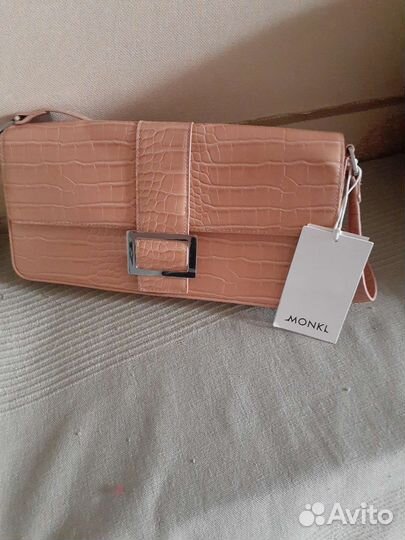 Сумка женская новая