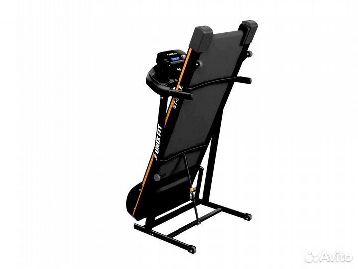 Беговая дорожка unixfit ST-550LE