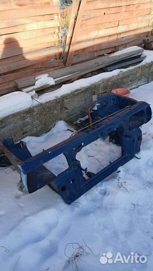 Телевизор на ваз 2114