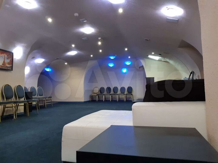 Помещение в центре города, от собственника