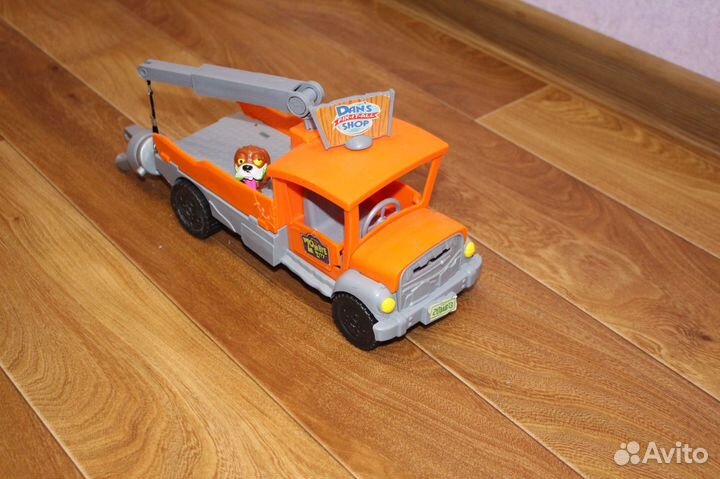 Продаю машины