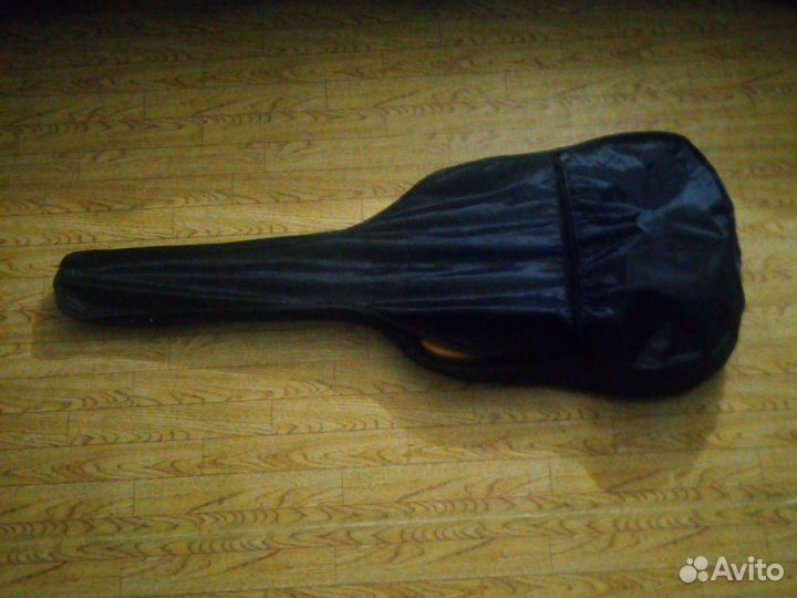 Электро Гитара