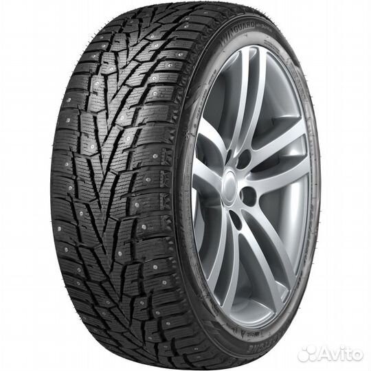 Roadstone Winguard WinSpike 215/50 R17 95T