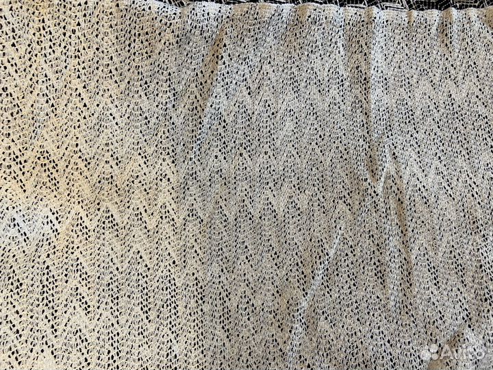 Красивая ткань