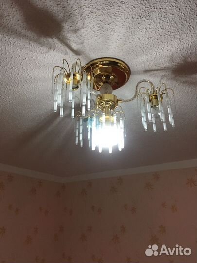 Мебель и интерьер