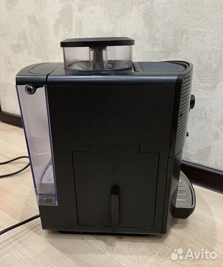 Кофемашина Krups EA810870