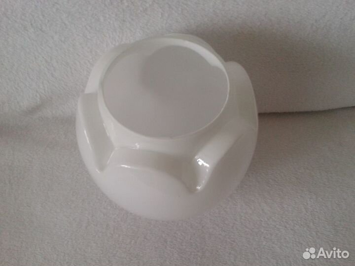 Плафоны из СССР