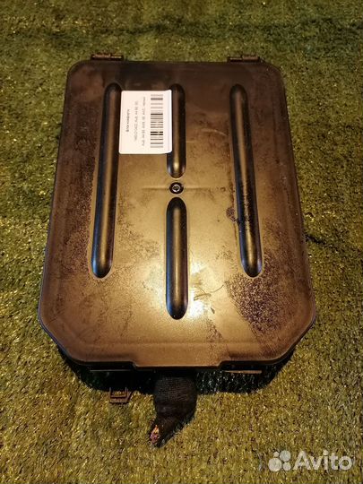 Блок комфорта 8E0959433BB Audi A4 B6 8E 8EC