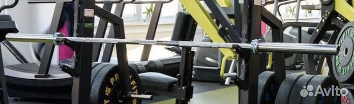 Штанга гриф блины скамья