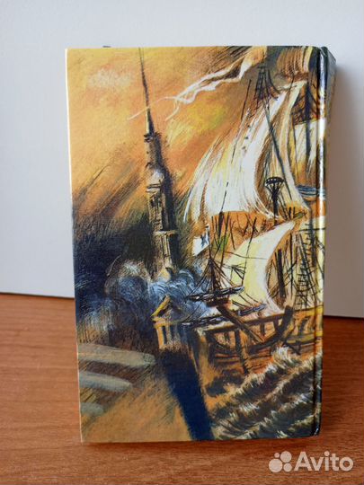 Борис Заболотских 