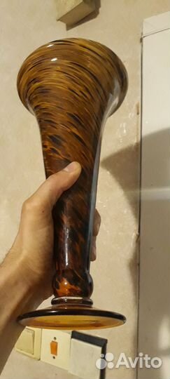 Седло скаковое