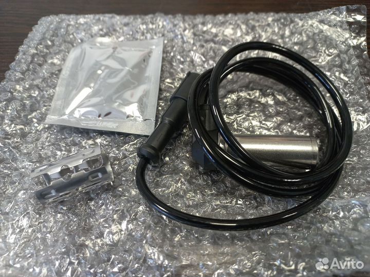 Датчик ABS renault /DAF/scania/SAF/BPW L1000 мм