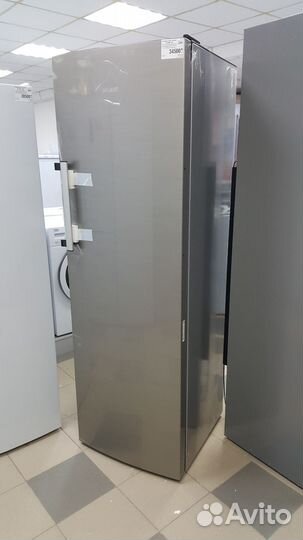 Холодильник Атлант 1602-140 новый