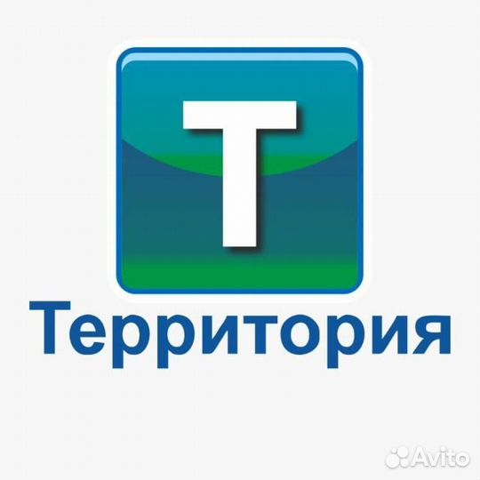 Оператор линии Розлива