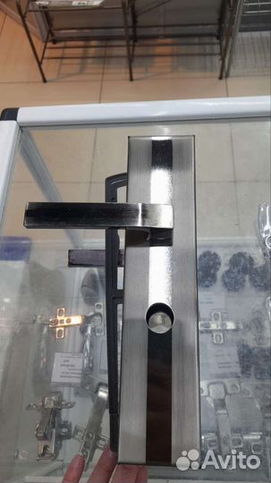 Вскрытие замков авто Замена замка Ремонт зажигания