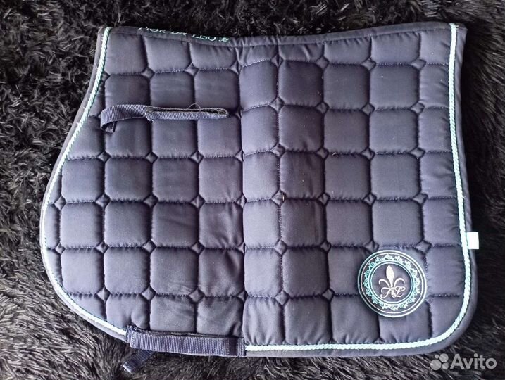 Вальтрап Стан бинтов