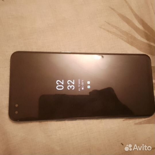 OPPO Reno 4 Lite, 8/128 ГБ
