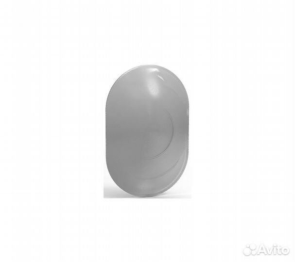 Насадка для отражателя MagMod MagBeam Tele Lens