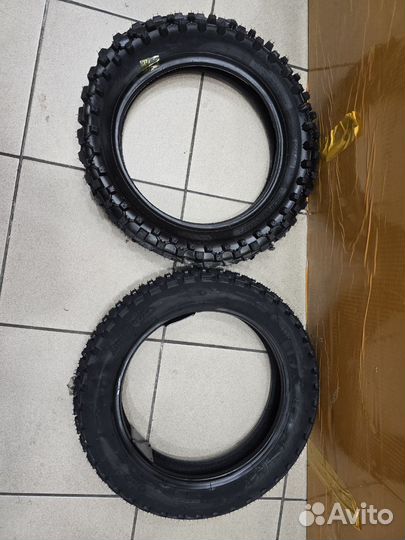 Новые шины зимние и всесезонные16