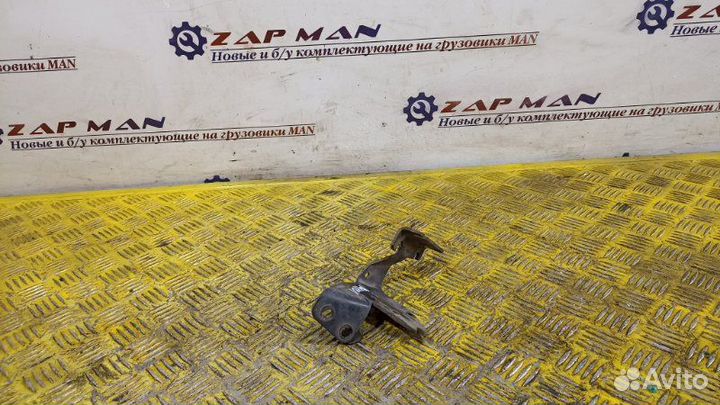 Держатель Man Tga Tgx