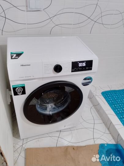 Установка бытовой техники Краснодар