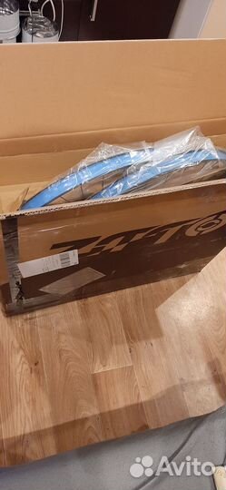 Вилсет ztto dr390