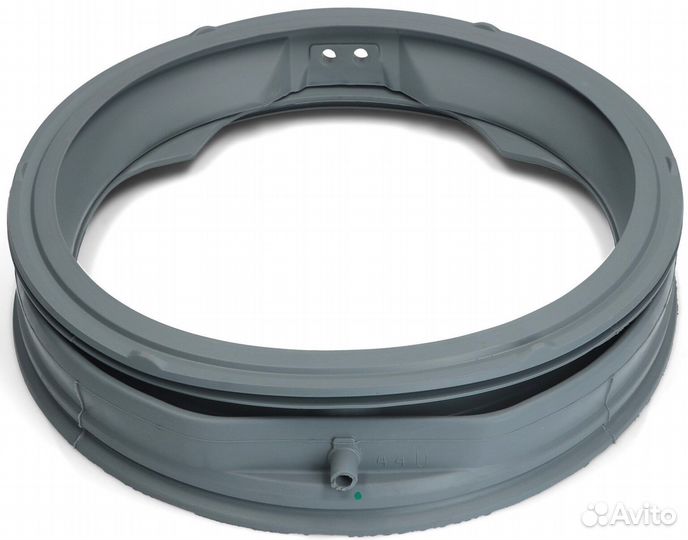 Манжета люка для стиральной машины в Екатеринбурге