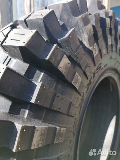 Maxxis M9060 Mud Trepador 325/90 R16