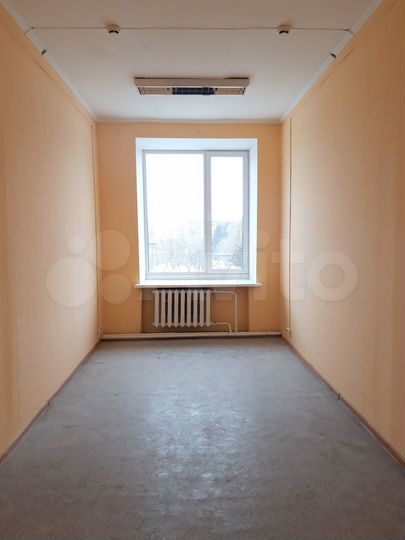 Офисное помещение, 20 м²