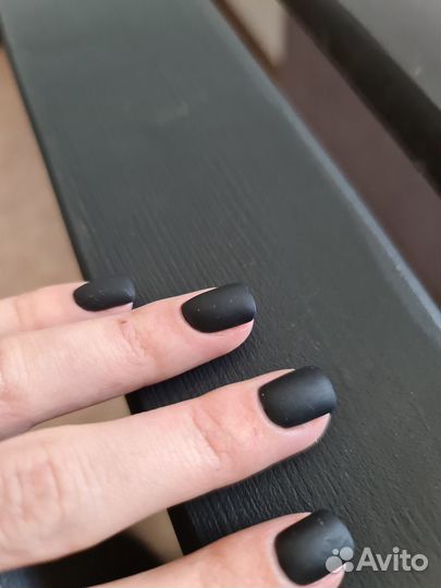 Лавка из дерева