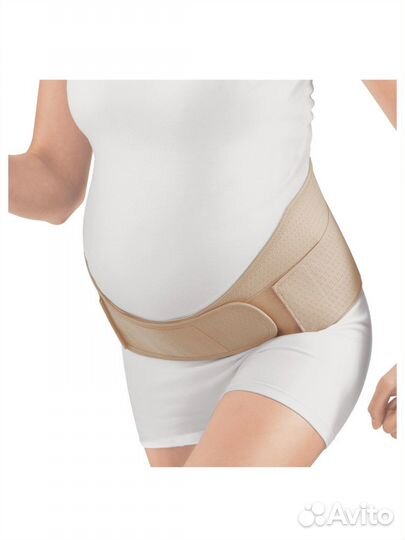 Бандаж для беременных orlett размер XXL